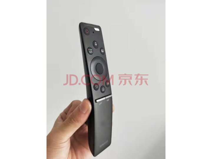 三星(SAMSUNG)Q6A网络液晶电视机QA55Q6ARAJXXZ怎么样_质量性能评测,内幕详解 首页推荐 第10张-商情88推广网