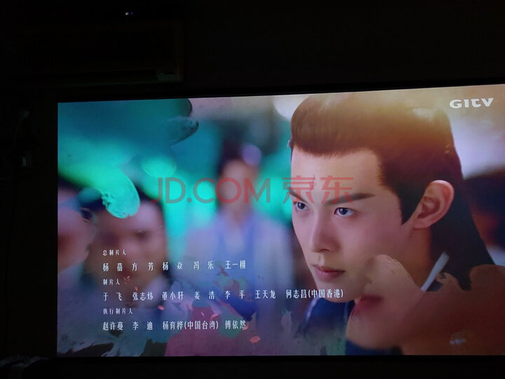 LG HF60LG-GL投影仪 投影机商务怎么样？来谈谈这款性能优缺点如何【已解决】 首页推荐 第3张