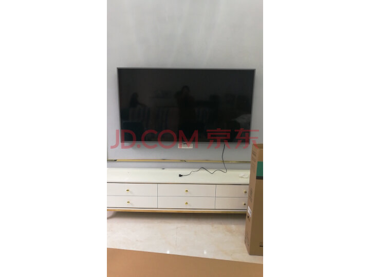 海信 HZ70E3D 海信电视机70英寸怎么样.质量好不好【内幕详解】 首页推荐 第1张-商情88推广网