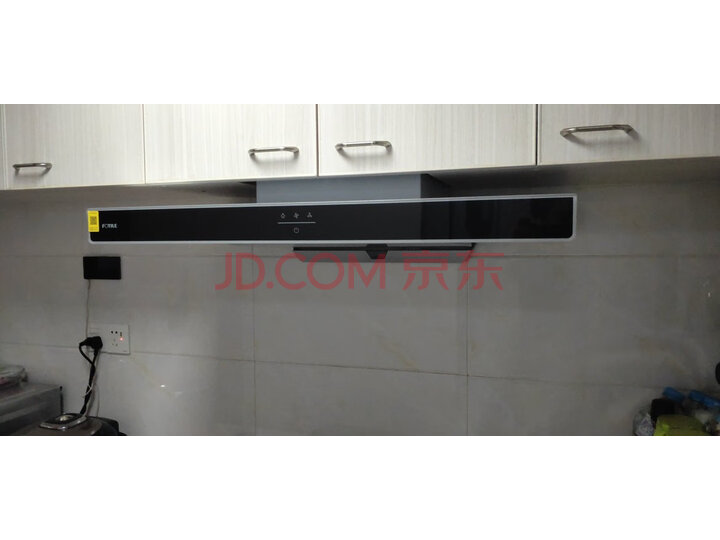 【新款质量测评】方太EMC2+TH33B+J45ES抽油烟机新款测评怎么样【使用详解】详情分享 首页推荐 第4张