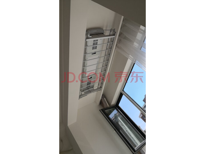 欧普电动晾衣架 智能遥控四杆晾衣机OP-S3009怎么样？质量评测，内幕大揭秘 首页推荐 第10张