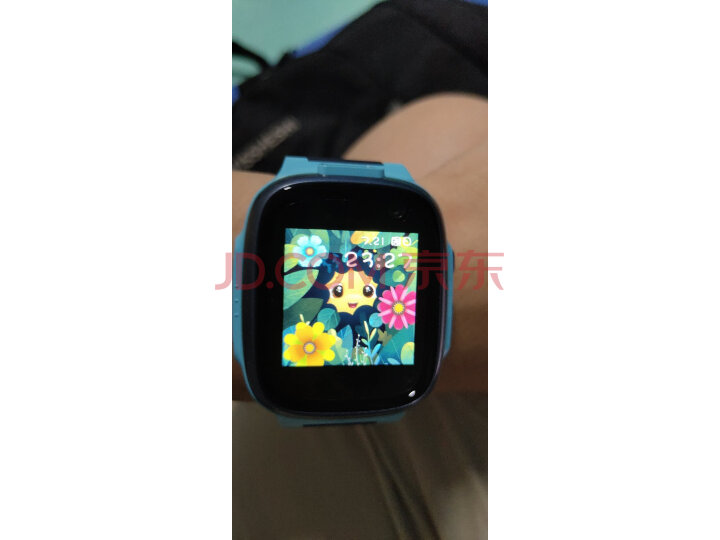 360儿童电话手表P1手表W920怎么样?媒体评测,质量内幕详解 首页推荐 第5张-商情88推广网