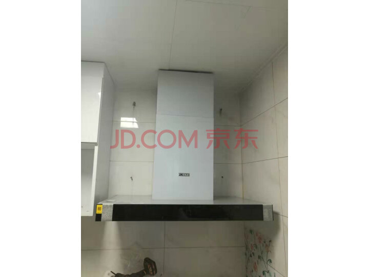 方太(FOTILE)油烟机EH60E新品测评好不好【对比评测】质量性能揭秘 首页推荐 第4张-商情88推广网