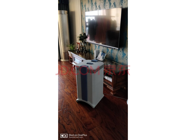 IQAir空气净化器家用除甲醛HealthPro GC新品测评好不好【真实大揭秘】质量性能评测必看 首页推荐 第8张-商情88推广网