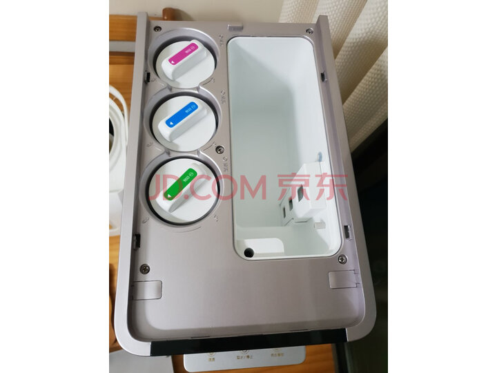 碧云泉 bewinch G7家用净水器JST-R506升级版怎么样？？质量优缺点爆料-入手必看 首页推荐 第2张