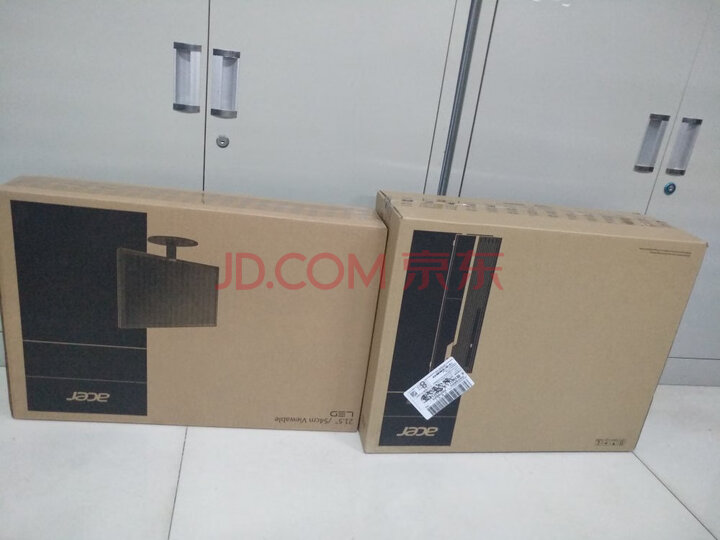 宏碁（Acer）商祺SQX4270 666N商用办公台式电脑整机怎么样？质量内幕揭秘，不看后悔 首页推荐 第3张