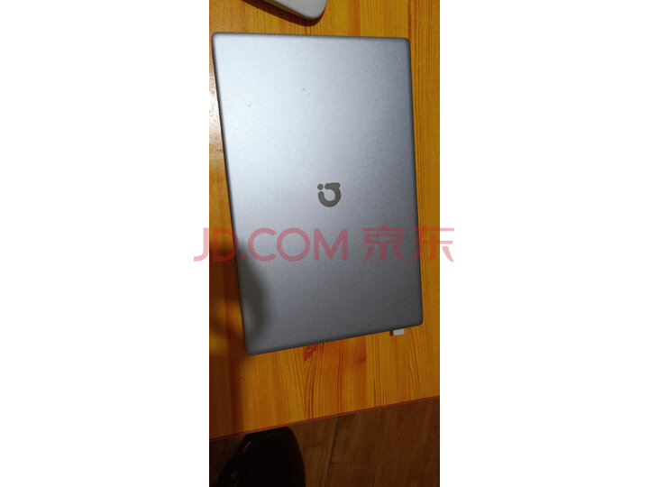华硕（ASUS）adol（a豆）笔记本电脑14英寸怎么样？亲身使用了大半年 感受曝光 首页推荐 第2张