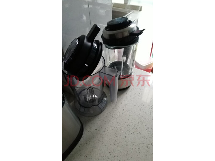 美的(Midea)破壁机家用破壁料理机PB12Easy217怎么样?谁用过,质量详情揭秘 首页推荐 第10张-商情88推广网