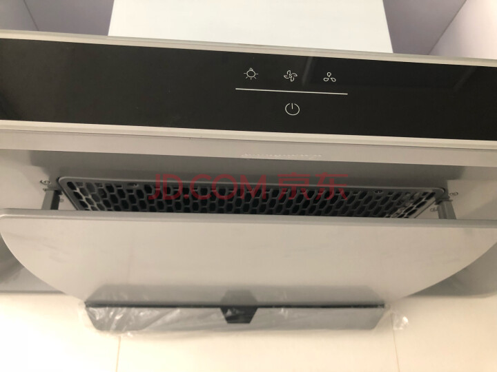 方太(FOTILE)油烟机EMC5+HT8BE+J45ES新品测评好不好【同款质量评测】入手必看 首页推荐 第6张-商情88推广网
