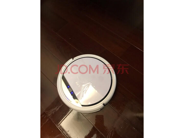 ILIFE智意扫地机器人V3P测评怎么样？？性能比较分析【内幕详解】_0 首页推荐 第1张
