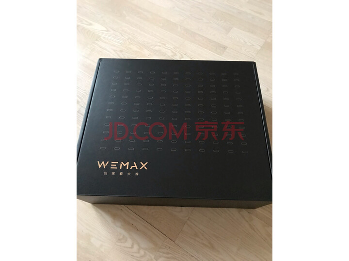 峰米 WEMAX ONE激光电视影院超短焦投影仪怎么样【独家揭秘】优缺点性能评测详解 首页推荐 第8张