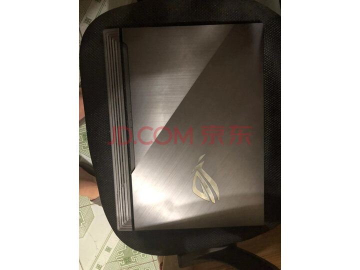 ROG 枪神3 15.6英寸 240hz 3ms防眩光屏游戏笔记本怎么样【官网评测】质量内幕详情 首页推荐 第9张