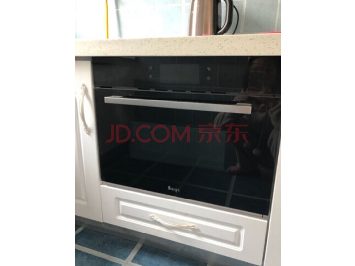 DAOGRS意大利N2蒸箱嵌入式微蒸烤一体机怎么样?评价为什么好,内幕详解 首页推荐 第9张-商情88推广网