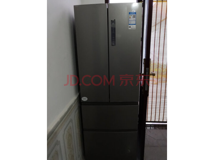 海尔 (Haier) 328升无霜变频四门冰箱BCD-328WDPD质量众测怎么样呢???不得不看【质量大曝光】 首页推荐 第3张-商情88推广网
