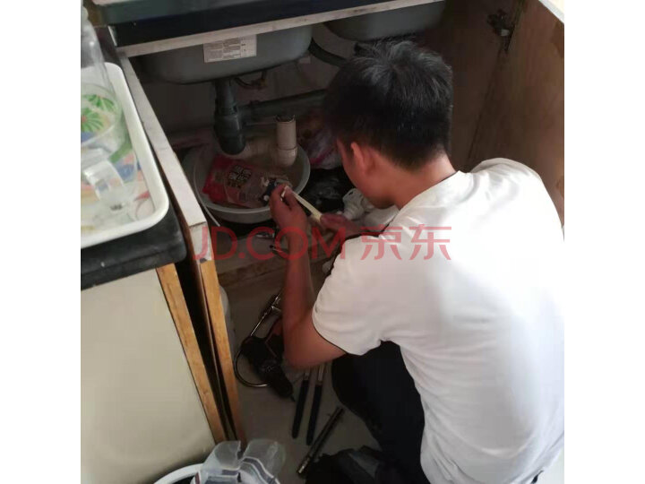 3M AP EASY LC型家用净水器质量众测怎么样呢???质量有缺陷吗【已曝光】 首页推荐 第4张-商情88推广网