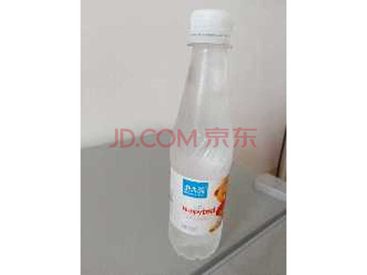 奥克斯(AUX)双门小型电冰箱BCD-132AC怎么样【优缺点】最新媒体揭秘 首页推荐 第10张-商情88推广网