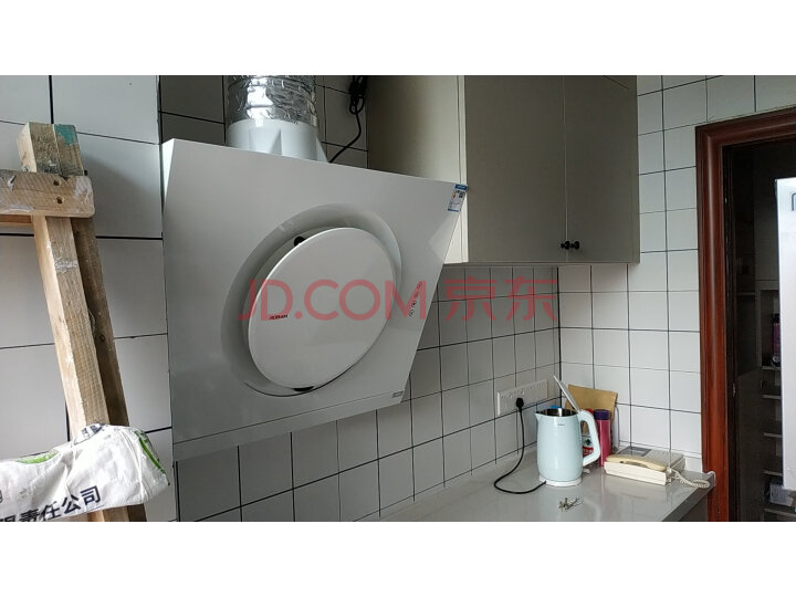 老板(Robam)侧吸式油烟机家用抽油烟机CXW-200-21A6怎么样.质量优缺点评测详解分享 首页推荐 第3张-商情88推广网