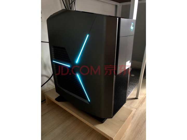 外星人Alienware Aurora水冷游戏台式电脑主机质量众测怎么样呢???为什么爆款,质量内幕评测详解 首页推荐 第4张-商情88推广网