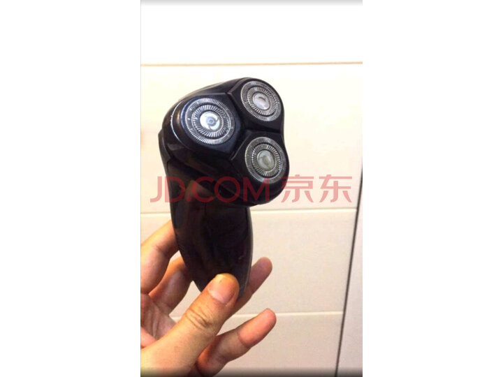 爆款 美国雷明登男士电动剃须刀质量众测怎么样呢???有谁用过,质量如何 首页推荐 第4张-商情88推广网
