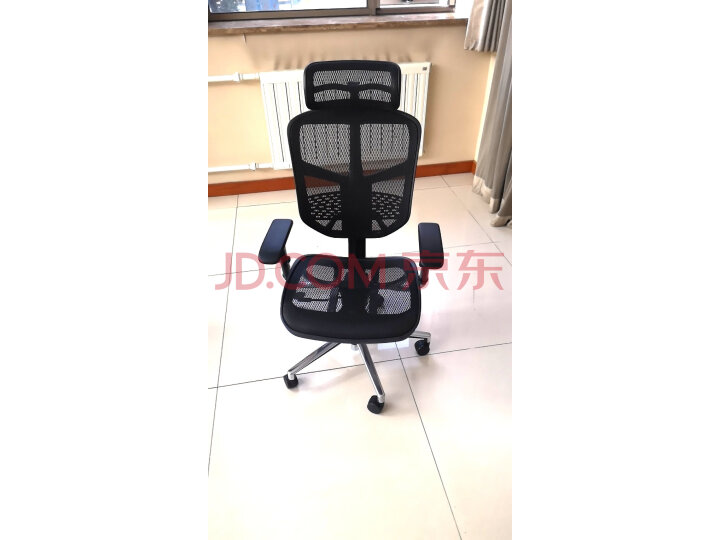 保友Ergonor电脑椅 联友人体工学椅子质量众测怎么样呢???媒体评测,质量内幕详解 首页推荐 第1张-商情88推广网