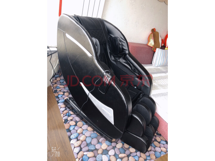 迈乔按摩椅太空舱3D按摩椅MQ-330SH怎么样【猛戳分享】质量内幕详情 首页推荐 第1张-商情88推广网
