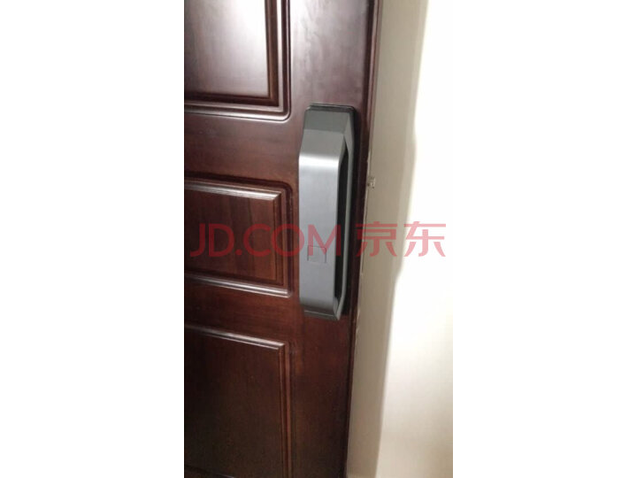 德施曼(DESSMANN)小嘀 隐藏式指纹锁Q5质量众测怎么样呢???质量优缺点对比评测详解 首页推荐 第7张-商情88推广网