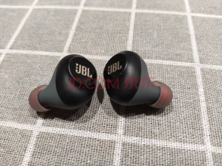 JBL C230TWS 真无线耳机质量众测怎么样呢???老婆一个月使用感受详解 首页推荐 第10张-商情88推广网