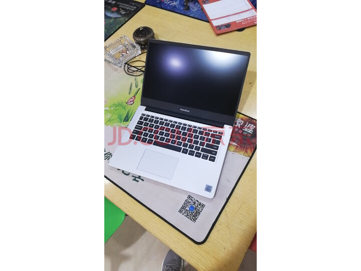 RedmiBook 14英寸全金属超轻薄笔记本怎么样【为什么好】媒体吐槽 首页推荐 第5张