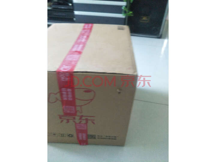 联想(Lenovo)全民K歌定制版T1点歌机怎么样?好不好,质量如何【已解决】 首页推荐 第6张-商情88推广网