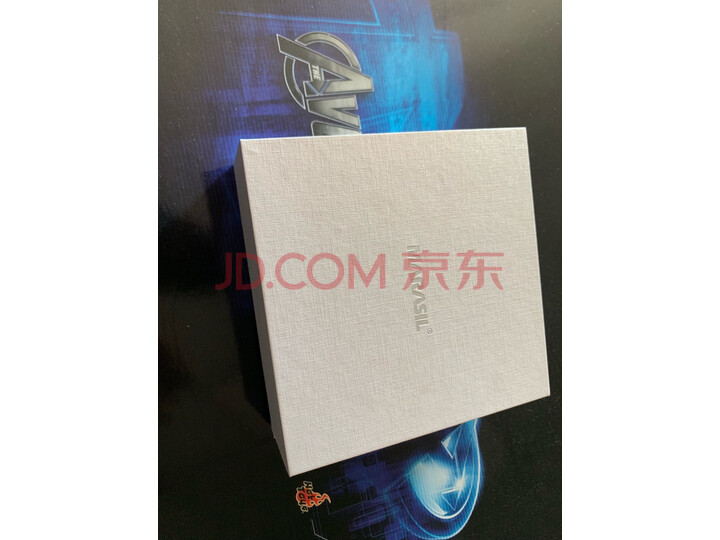 玛瑞莎MARASIL小海豚美容仪器怎么样.使用一个星期感受分享 首页推荐 第1张-商情88推广网