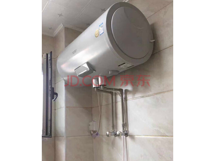 史密斯（A.O.SMITH）60升电热水器E60VDP质量众测怎么样呢？？？质量合格吗？内幕求解曝光 首页推荐 第3张