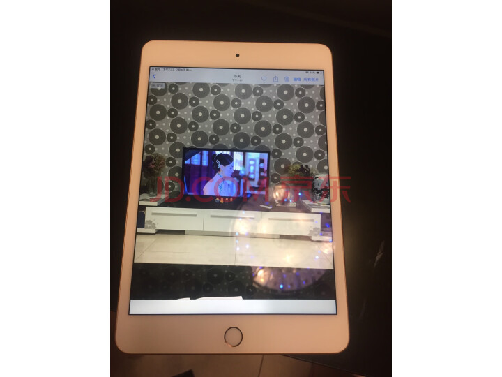 Apple iPad mini 5 2019年新款平板电脑新品测评好不好【优缺点】最新媒体揭秘 首页推荐 第1张-商情88推广网