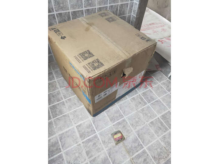 老板 Robam嵌入式蒸烤一体机C973A怎么样?质量口碑如何,真实揭秘 首页推荐 第2张-商情88推广网