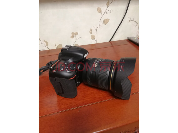 尼康（Nikon）D5300升级版D5600数码单反相机入门级怎么样？大咖统计用户评论，对比评测曝光 首页推荐 第4张