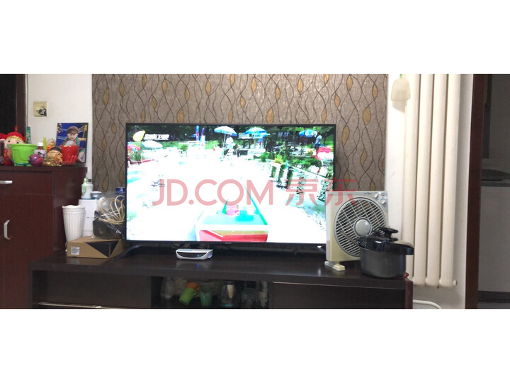 夏普（SHARP)网络液晶电视新品测评好不好【质量评测】内幕最新详解 首页推荐 第7张