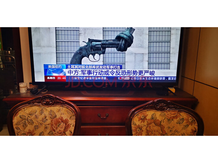 飞利浦(PHILIPS)家庭影院套装HTL2000怎么样?质量口碑评测,媒体揭秘 首页推荐 第1张-商情88推广网