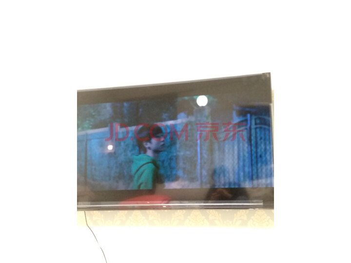 TCL 55V6 55英寸人工智能网络液晶平板电视机质量众测怎么样呢???是大品牌吗排名如何呢? 首页推荐 第7张-商情88推广网