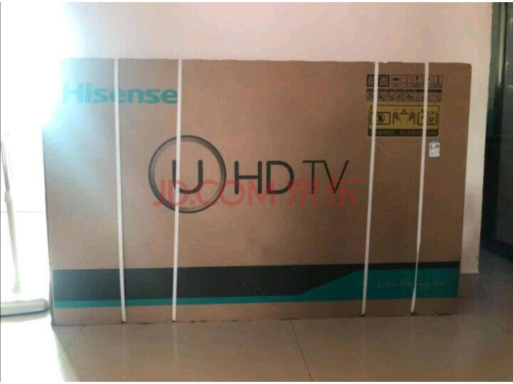 海信(Hisense)H65E3A人工智能液晶电视机怎么样?官方最新质量评测,内幕揭秘 首页推荐 第4张-商情88推广网