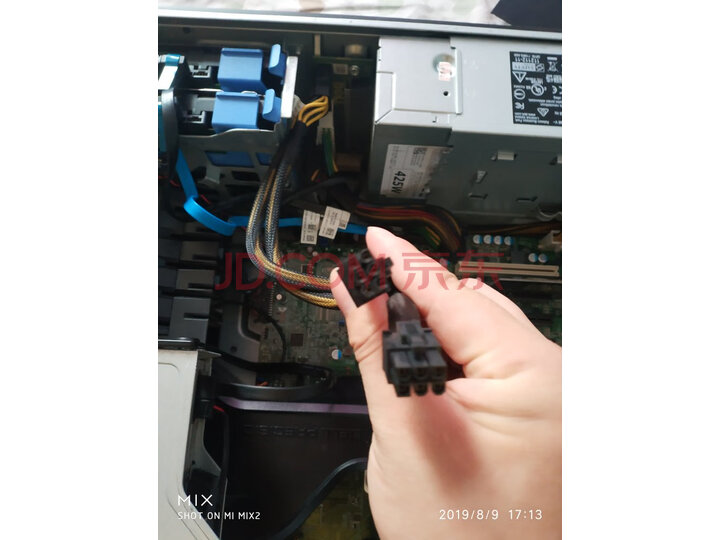 微星 万图师 GeForce GTX 1660电脑独立游戏电竞ITX小卡显卡怎么样？官方质量内幕最新评测分享 首页推荐 第1张