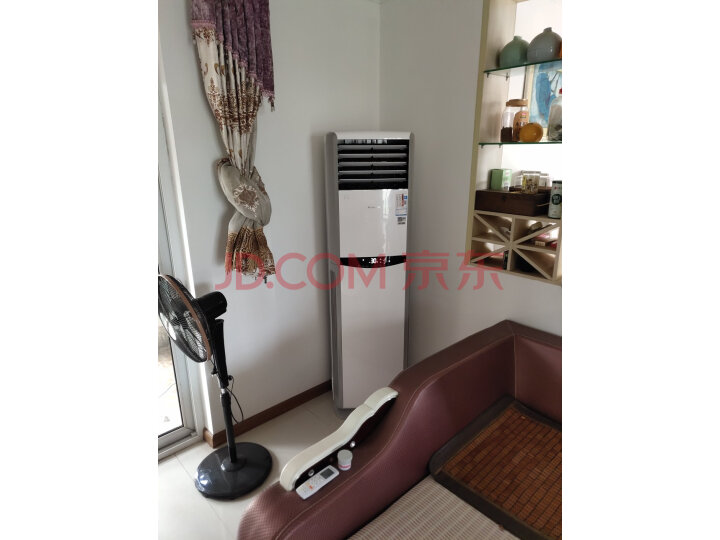 格力(GREE)3匹家用空调柜机KFR-72LW (72596)FNAa-A3新品测评好不好【官网评测】质量内幕详情 首页推荐 第8张-商情88推广网