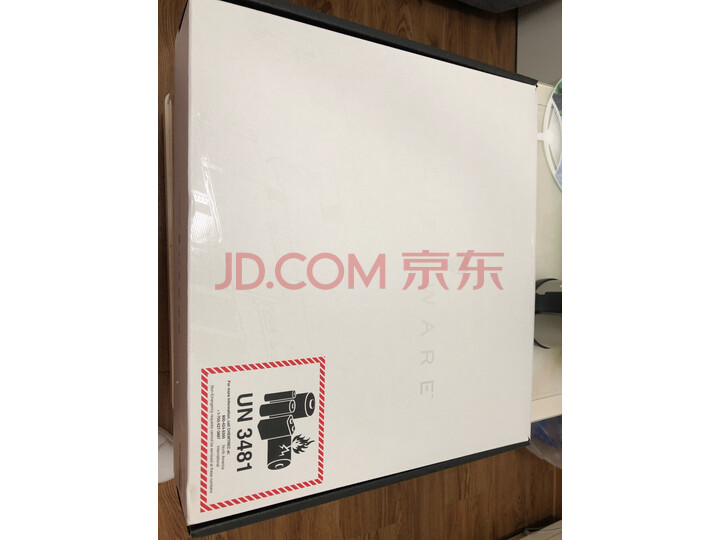 外星人Alienware m15 15.6英寸游戏笔记本电脑怎么样【用户吐槽】质量内幕详情 首页推荐 第1张