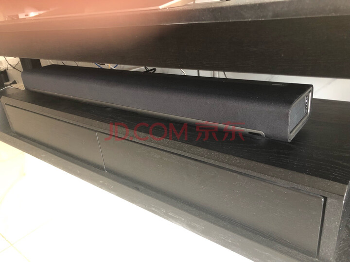 SONOS SUB 音响 音箱怎么样?Sonos家庭影院官方旗舰店 首页推荐 第5张-商情88推广网