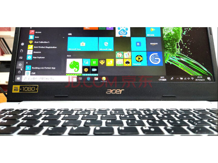 宏碁(Acer)蜂鸟3笔记本电脑怎么样？三月使用感受，内幕详解 首页推荐 第1张