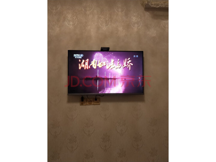 TCL 43T6 43英寸人工智能液晶电视机新品测评好不好【质量评测】内幕最新详解 首页推荐 第10张-商情88推广网