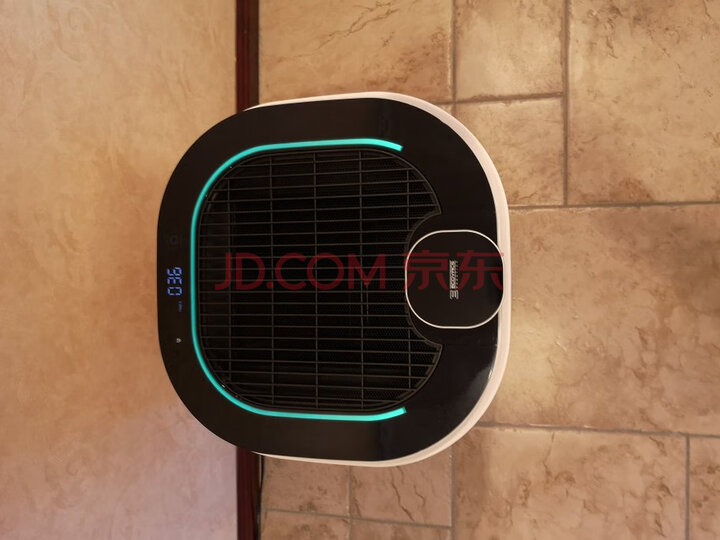 科沃斯(Ecovacs )KJ600G-A30 空气净化器怎么样?官方最新质量评测,内幕揭秘 首页推荐 第1张-商情88推广网