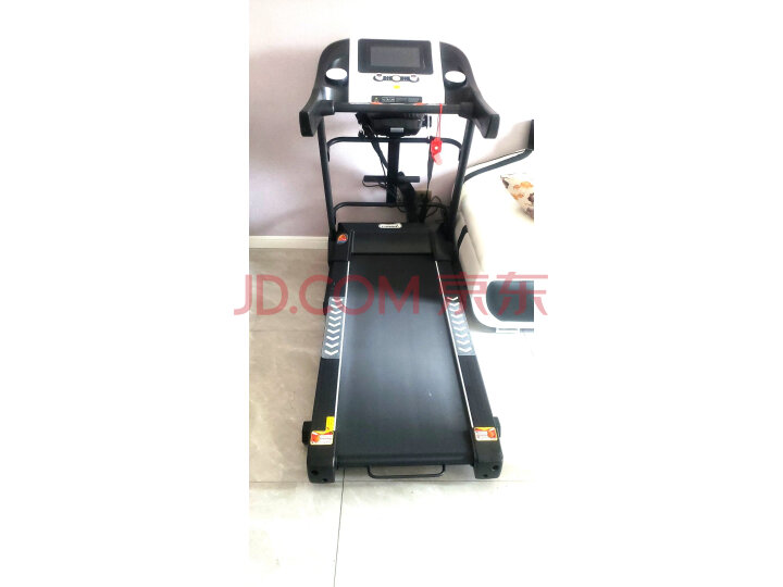 立久佳(LIJIUJIA)跑步机JDT900怎么样?新闻爆料真实内幕【入手必看】 首页推荐 第7张-商情88推广网