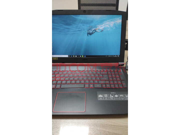 宏碁(Acer)暗影骑士4游戏本笔记本电脑质量众测怎么样呢???质量评测如何,详情揭秘 首页推荐 第4张-商情88推广网