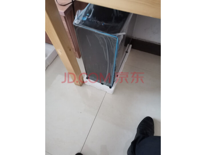 武极 i7 9700F P620 16G 傲腾黑科技电脑主机DIY组装机怎么样？性价比高吗，深度评测揭秘 首页推荐 第2张