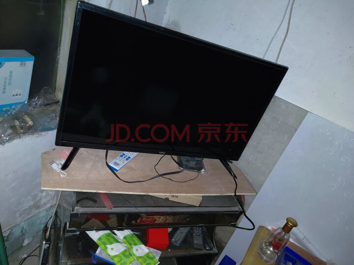 乐视（Letv）超级电视 F43 43英寸平板液晶网络电视机怎么样【质量评测】内幕最新详解 首页推荐 第9张