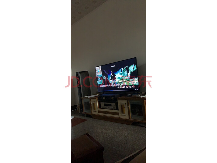 三星（SAMSUNG）Q6A网络液晶电视机QA55Q6ARAJXXZ质量众测怎么样呢？？？性能如何，求助大佬点评爆料 首页推荐 第4张